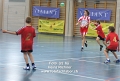 12486 handball_2